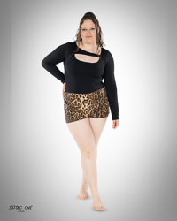 20260517-StudioOne-Helia_Fabre-Magnet-3.jpg