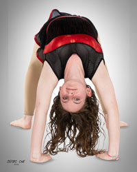 20260517-StudioOne-Karagh_Jamieson-Magnet-01.jpg