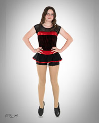 20260517-StudioOne-Karagh_Jamieson-Magnet-05.jpg