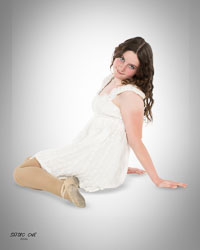 20260517-StudioOne-Karagh_Jamieson-Magnet-08.jpg