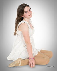 20260517-StudioOne-Karagh_Jamieson-Magnet-09.jpg