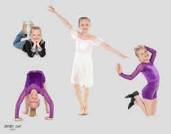 20260517-StudioOne-Libby_Allen-Collage.jpg