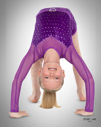 20260517-StudioOne-Libby_Allen-Magnet-1.jpg