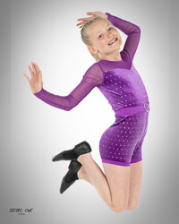 20260517-StudioOne-Libby_Allen-Magnet-2.jpg