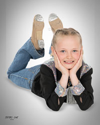 20260517-StudioOne-Libby_Allen-Magnet-4.jpg
