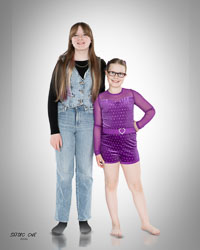 20260517-StudioOne-Lillian_Nadeau-BMagnet.jpg