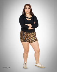 20260517-StudioOne-Lillian_Niquette-Magnet-1.jpg