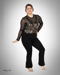 20260517-StudioOne-Lillian_Niquette-Magnet-2.jpg