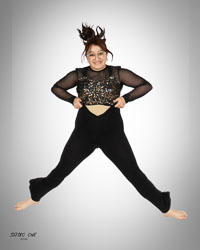 20260517-StudioOne-Lillian_Niquette-Magnet-3.jpg