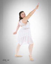 20260517-StudioOne-Lily_McDonald-Magnet-01.jpg