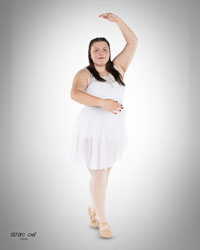 20260517-StudioOne-Lily_McDonald-Magnet-02.jpg