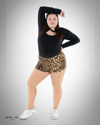 20260517-StudioOne-Lily_McDonald-Magnet-05.jpg