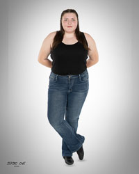 20260517-StudioOne-Lily_McDonald-Magnet-08.jpg
