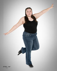 20260517-StudioOne-Lily_McDonald-Magnet-09.jpg