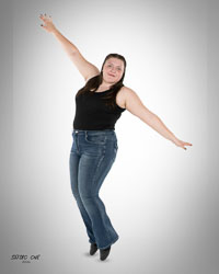 20260517-StudioOne-Lily_McDonald-Magnet-10.jpg