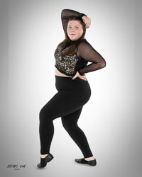 20260517-StudioOne-Lily_McDonald-Magnet-11.jpg