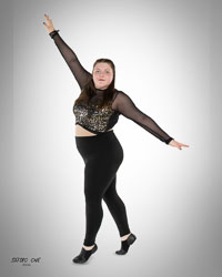 20260517-StudioOne-Lily_McDonald-Magnet-12.jpg