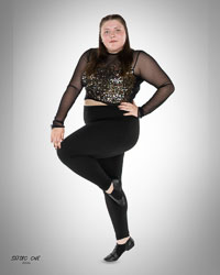 20260517-StudioOne-Lily_McDonald-Magnet-13.jpg