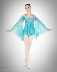 20260517-StudioOne-Lily_Osborne-Magnet-4.jpg