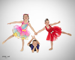 20260517-StudioOne-Addi_Matthews-BMagnet-2.jpg