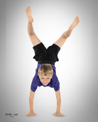 20260517-StudioOne-Logan_Charette-Magnet.jpg