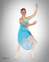 20260517-StudioOne-Natalie_Creehan-Magnet-1.jpg