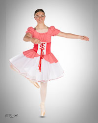 20260517-StudioOne-Natalie_Creehan-Magnet-2.jpg