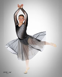 20260517-StudioOne-Natalie_Creehan-Magnet-3.jpg