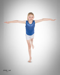 20260517-StudioOne-Skyler_McCleary-Magnet-2.jpg