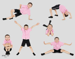 20260517-StudioOne-William_Modery-Collage.jpg