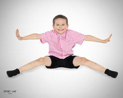 20260517-StudioOne-William_Modery-Magnet-3.jpg