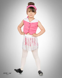 20260517-StudioOne-Willow_Libby-Magnet-2.jpg