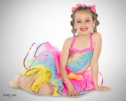 20260517-StudioOne-Winona_Charette-Magnet-2.jpg