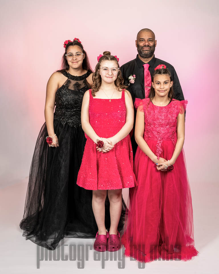 20250411-173950-FatherDaughter-G000001-020-8x10.jpg