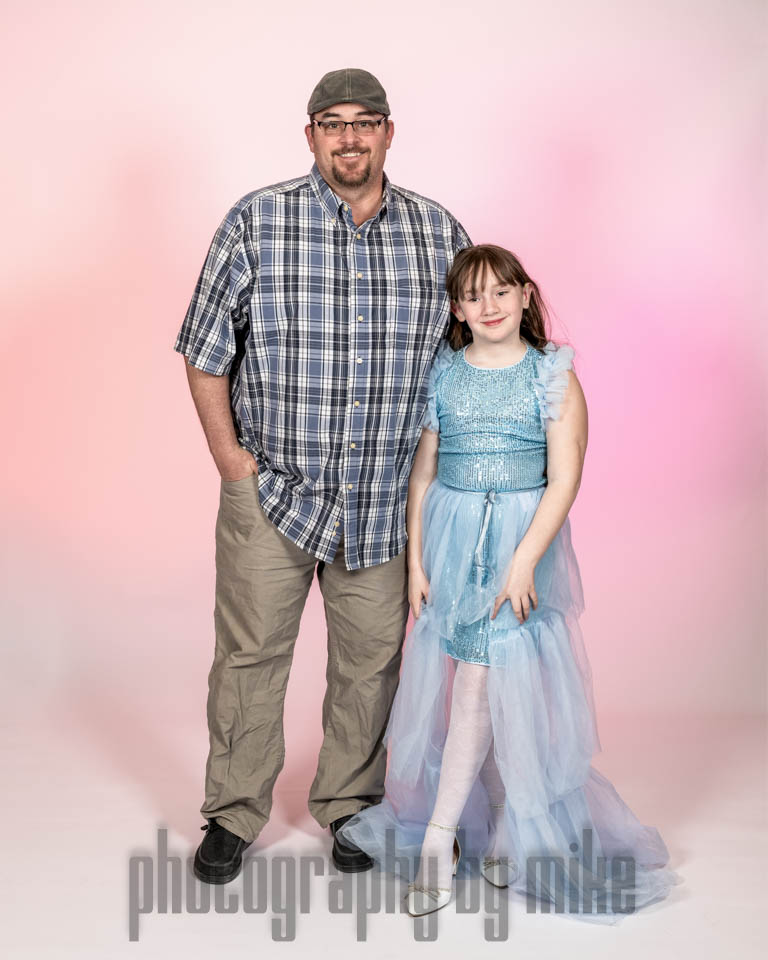 20250411-174702-FatherDaughter-G000003-025-8x10.jpg