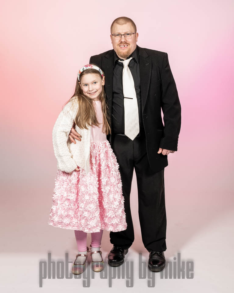 20250411-175037-FatherDaughter-G000005-032-8x10.jpg