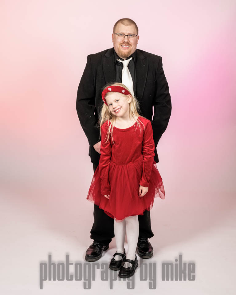 20250411-175050-FatherDaughter-G000005-033-8x10.jpg