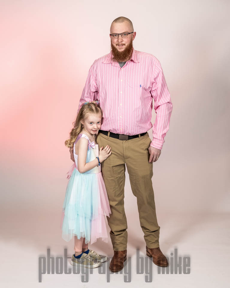 20250411-175234-FatherDaughter-G000007-035-8x10.jpg