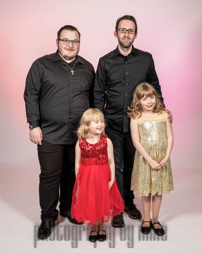 20250411-175423-FatherDaughter-G000008-036-8x10.jpg