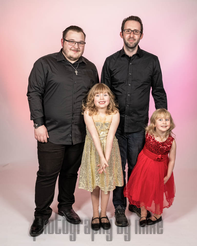 20250411-175455-FatherDaughter-G000008-037-8x10.jpg