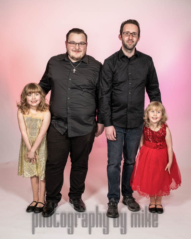 20250411-175525-FatherDaughter-G000008-038-8x10.jpg
