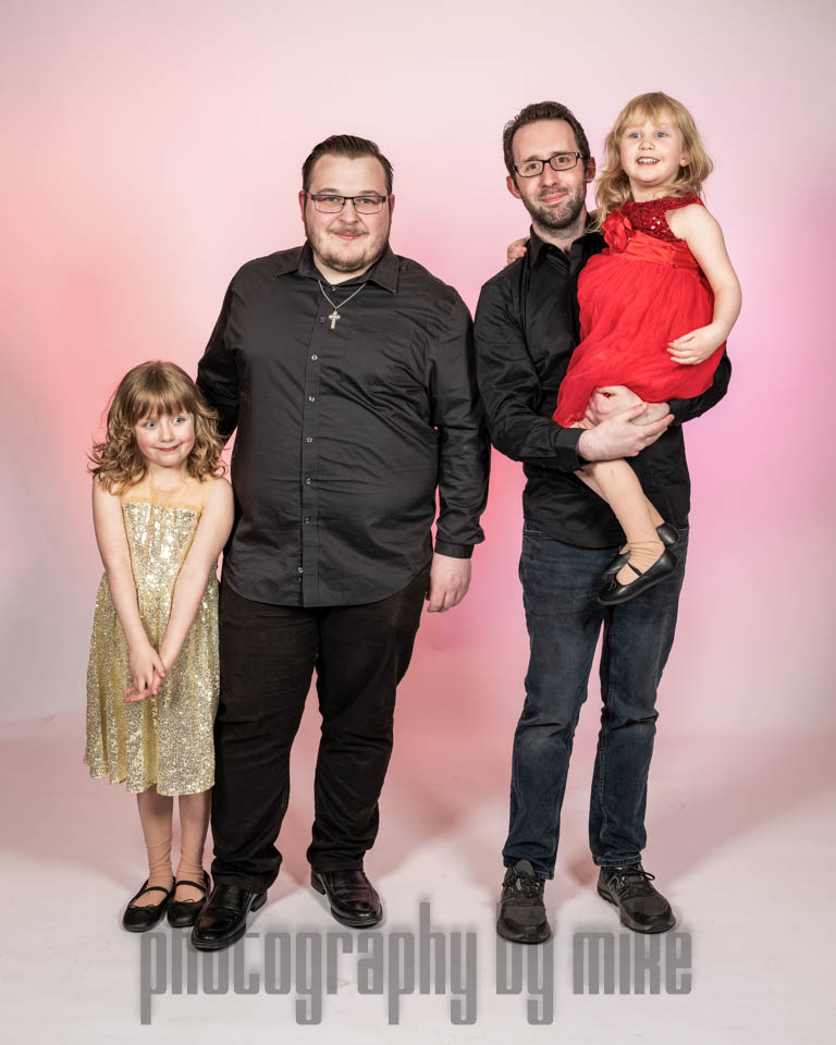 20250411-175549-FatherDaughter-G000008-039-8x10.jpg