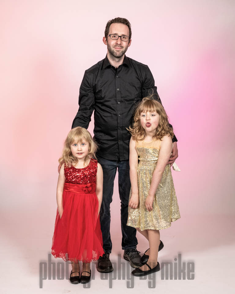 20250411-175711-FatherDaughter-G000008-041-8x10.jpg