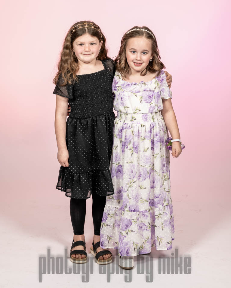 20250411-180049-FatherDaughter-G000009-045-8x10.jpg