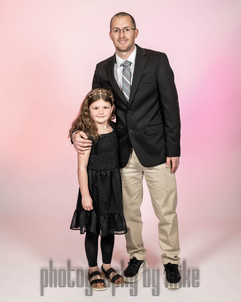 20250411-180106-FatherDaughter-G000009-046-8x10.jpg