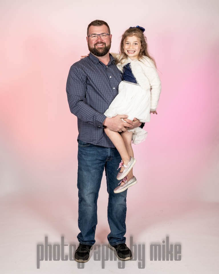 20250411-180240-FatherDaughter-G000011-050-8x10.jpg
