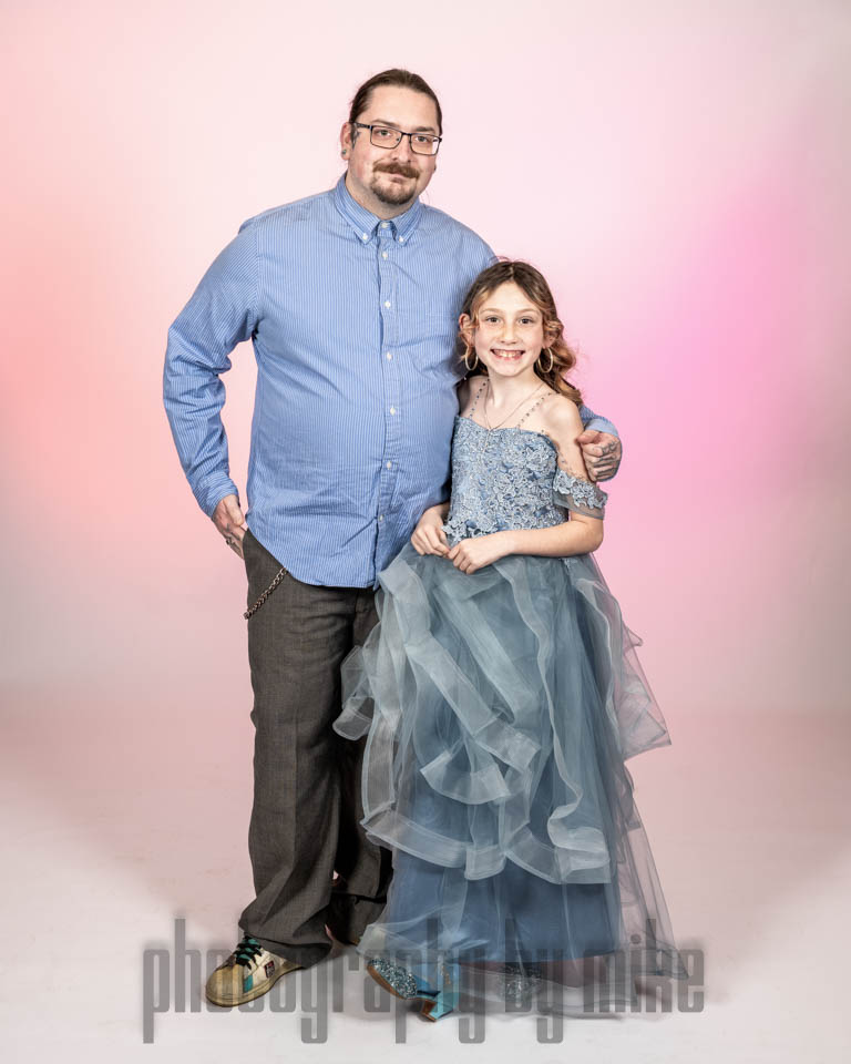 20250411-180603-FatherDaughter-G000013-052-8x10.jpg