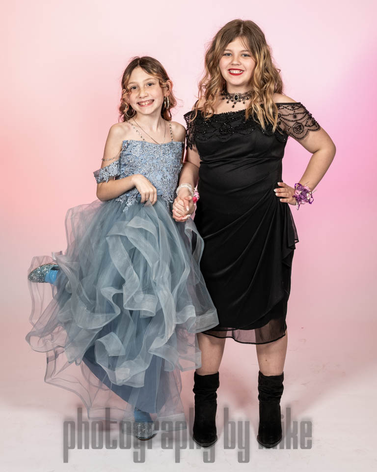 20250411-180730-FatherDaughter-G000013-055-8x10.jpg