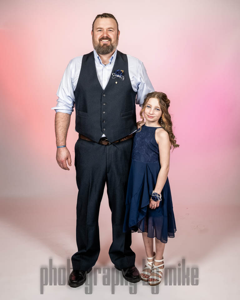 20250411-180848-FatherDaughter-G000014-058-8x10.jpg