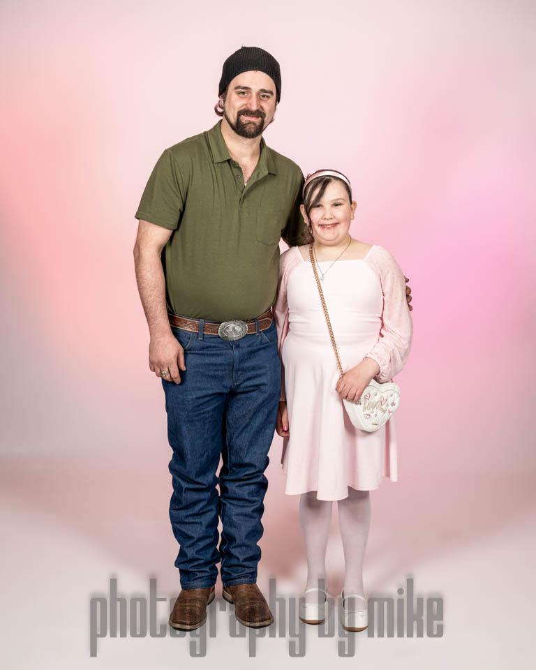 20250411-181053-FatherDaughter-G000016-059-8x10.jpg